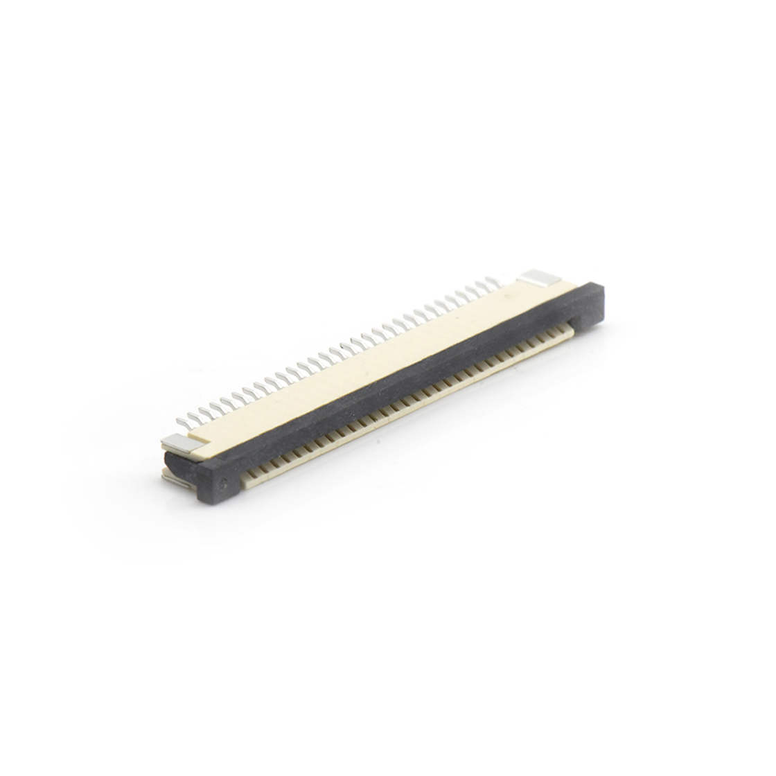 WLF100F9-302AS100202.jpg